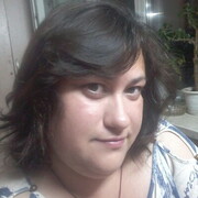 ���������� ���������, ���� ������� �������, 39 ���, ������������ ��� ����� � ���������, c�������� ���������