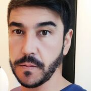 ���������� ������, ���� ������� �������, 36 ���, ������������ ��� ������, ����� � ���������