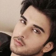 ���������� ���������, ���� ������� ����, 36 ���, ������������ ��� ������, ����� � ���������