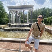 ���������� ������, ���� ������� ��, 37 ���, ������������ ��� ������, ����� � ���������, c�������� ���������