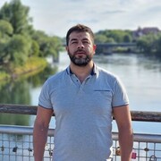  Praha,   Ali, 40 ,   ,   