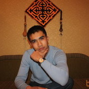 ���������� ������, ���� ������� ��������, 33 ����, ������������ ��� ������