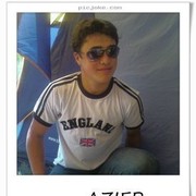 ���������� ������, ���� ������� Azier, 37 ���, ������������ ��� ������