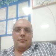  ,  , 40