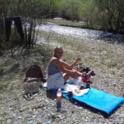 ���������� ������, ���� ������� ����, 46 ���, ������������ ��� ������, ����� � ���������, c�������� ���������