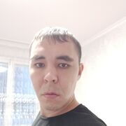 ,  , 41