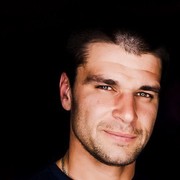  ,   Sergej, 37 ,   ,   , c 