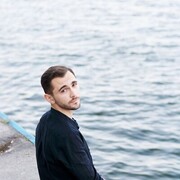 ���������� �����, ���� ����� ����, 22 ����, ������������ ��� ������, ����� � ���������