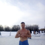 ���������� �������, ���� ������� �����, 43 ����, ������������ ��� ������, ����� � ���������, ���������