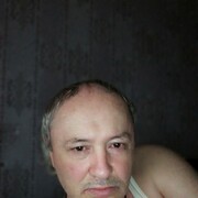  ,   , 59 ,   ,   , c 