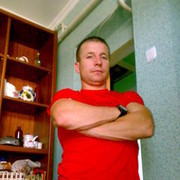  ,   , 46 ,   