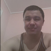  ,   , 38 ,     , c 