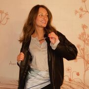 ���������� �������, ���� ������� ����, 31 ���, ������������ ��� ����� � ���������, c�������� ���������