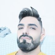  ,   Sultan, 43 ,   ,   