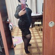  ,   , 57 ,   ,   