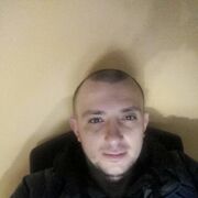  ,   , 39 ,   ,   , c , 