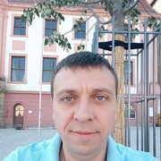  ,   Aleksandr, 39 ,   