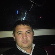  ,   Hamit, 41 ,   ,   , c 