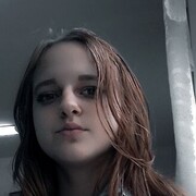 ���������� ������, ���� ������� Angelina, 22 ����, ������������ ��� ������, ����� � ���������