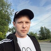 ���������� ������������, ���� ������� �����, 27 ���, ������������ ��� ������, ����� � ���������, c�������� ���������