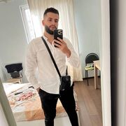 ���������� ������, ���� ������� ������, 36 ���, ������������ ��� ������, ����� � ���������