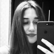 ���������� ������, ���� ������� ������, 25 ���, ������������ ��� ������, ����� � ���������