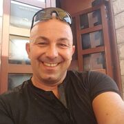  ,   Rainhard, 52 ,   ,   