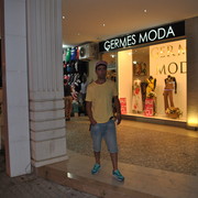  ,   Vakho, 35 ,   ,   , c 