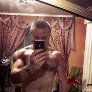 ���������� �������, ������� �������, 41