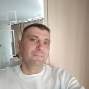  ,   , 43 ,   c 