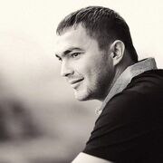 ���������� ������, ���� ������� ���������, 37 ���, ������������ ��� ������, ����� � ���������, c�������� ���������