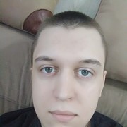 ���������� ���������, ���� ������� ���������, 31 ���, ������������ ��� ������, ����� � ���������, c�������� ���������