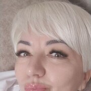 ���������� ��������, ���� ������� �������, 59 ���, ������������ ��� ������, ����� � ���������