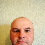 ,   , 43 ,     , c 