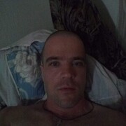  ,   , 39 ,     , c 