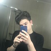 ,  , 22