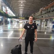  Obihiro,   Maxim, 37 ,   ,   
