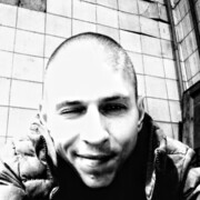 ���������� �����-���������, ���� ������� ������, 33 ����, ������������ ��� ������, ����� � ���������, c�������� ���������, ���������