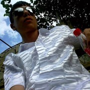  ,   Hov, 30 ,   ,   , c 