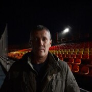  ,   , 56 ,   ,   