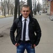 ���������� ��������������, ���� ������� ���������, 38 ���, ������������ ��� ����� � ���������, c�������� ���������