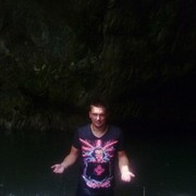  ,   , 37 ,   ,   , c 