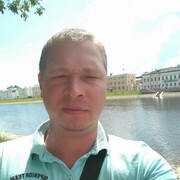 ���������� ���������, ���� ������� �����, 38 ���, ������������ ��� ������, ����� � ���������, c�������� ���������, ���������