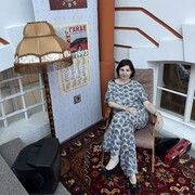 ���������� �����-���������, ���� ������� Anna, 56 ���, ������������ ��� ������, ����� � ���������