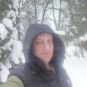 ���������� ����������, ���� ������� ����, 51 ���, ������������ ��� ������, ����� � ���������, c�������� ���������, ���������