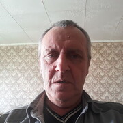  ,   , 60 ,   , 