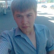  ,   , 32 ,   