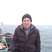  ,   , 60 ,   ,   , c 