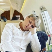 ���������� ���������, ���� ������� Albert, 36 ���, ������������ ��� ������, ����� � ���������