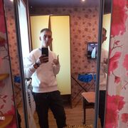 ���������� ���������, ���� ������� Dmitry, 28 ���, ������������ ��� ������, ����� � ���������, c�������� ���������